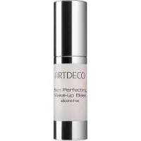 Artdeco Skin Perfecting Make-up Base base lissante sous fond de teint pour tous types de peau 15 ml