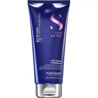 Alfaparf Milano Semi di Lino Blonde Anti-Yellow Conditioner 200ml -