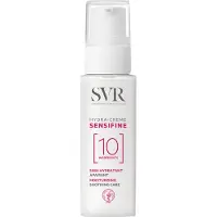SVR Sensifine crème apaisante pour peaux sensibles et intolérantes 40 ml