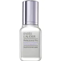 Estée Lauder Perfectionist Pro Sérum visage 30 ml Femme