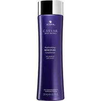 Alterna Caviar Seasilk 250ml Conditioner Violet
