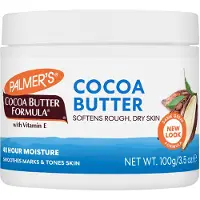 Palmer's Palmers Cocoa Butter Formula Cream 7.25 oz
