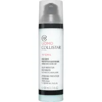 Collistar Uomo Daily Protective Moisturizer