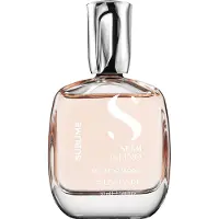 Alfaparf Milano Semi Di Lino Sublime Water 50ml - eau de beauté corps et cheveux