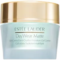 Estée Lauder Daywear Matte Oil Control Moisture Gel Cream 50ml Blanc 50 ml