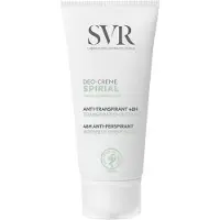 SVR Spirial Deo-Crémé