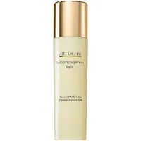 Estée Lauder E.Lauder Revitalizing Supreme+ Bright Solft Silky Lotion For All Skin Types 100 ml