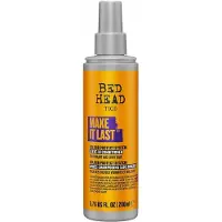 Tigi Bh Make It Last Leave-In Cond 200