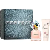 Marc Jacobs Set Perfect Eau de Parfum Giftset