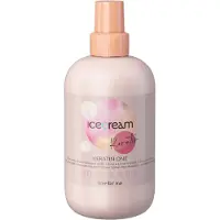 Inebrya Keratin One Multiaction cure sans rinçage pour cheveux s keratinem 200 ml