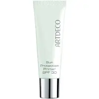 Artdeco Sun Protection Primer base de maquillage protectrice SPF 30 25 ml
