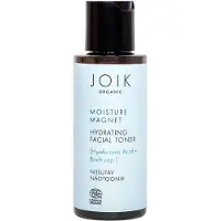Joik Organic Tonique hydratant pour le visage Magnet 100 ml