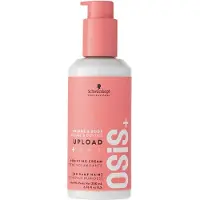 Schwarzkopf Professional OSiS+ Upload Bodifying Cream 200 ml