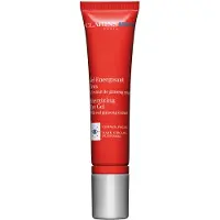 Clarins Men Energizing Eye Gel gel-crème énergisant yeux anti-signes de fatigue pour homme 15 ml