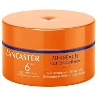 Lancaster - Sun Beauty Sun Beauty Fast Tan Optimizer Bronzage Sublime