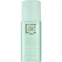 Estée Lauder Youth Dew Roll-on Anti-Perspirant Deodorant déodorant roll-on 75 ml