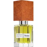 Nasomatto Pardon extrait de parfum pour homme 30 ml