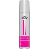 Londa Professional Color Radiance Leave-In Conditioning Spray 250 ml