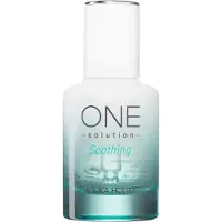 Holika Holika Sérum visage One Solution Apaisant (30 ml)