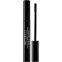 Artdeco Amazing Effect Mascara Black