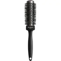 Balmain Hair Couture Ceramic Round Brush brosse à cheveux 1 ml