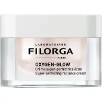 FILORGA OXYGEN GLOW Crème super-perfectrice éclat 50 ml Crème