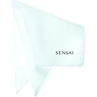 Sensai Sponge Chief lingette démaquillante et nettoyante 1 pcs