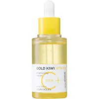 Holika Holika - Gold Kiwi Vita C+ Brightening Serum 45ml