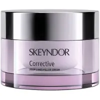 Skeyndor Corrective Crème de comblement des rides profondes 50ml
