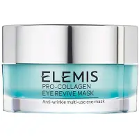 Elemis Pro-Collagen Eye Revive Mask 15ml