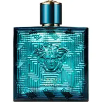 Versace Eros Parfum pour homme 100ml