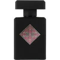INITIO Parfums Privés Addictive Vibration Eau de Parfum 90 ml