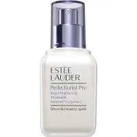 Estée Lauder Perfectionist Pro Rapid Brightening Treatment Sérum éclaircissant pour le visage, 30ml