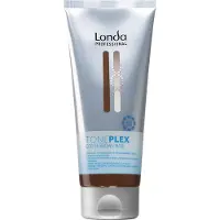 Londa Professional Toneplex Masque colorant 200 ml Coffee Brown