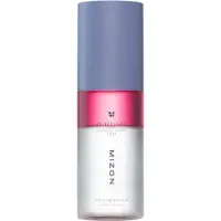 Mizon Hyalugen Double Layer Mist huile en brume hydratante bi-phasée 100 ml