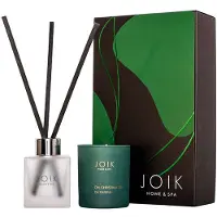 JOIK Home & Spa Oh, Christmas Tree coffret cadeau