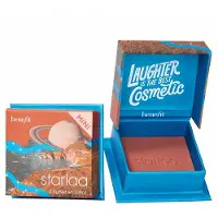 Benefit Box Of Powders STARLAA WANDERFUL WORLD BLUSH POWDER
