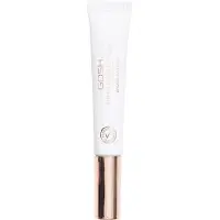 Gosh Soft'n Clear Lip Balm brillant à lèvres nourrissant teinte 001 Glaze 8 ml