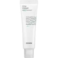 CosRx Pure Fit Cica Cream, 50 ml