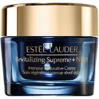 Estée Lauder Hydratant de nuit Revitalizing Supreme+ 50ML