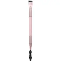 Real Techniques Pinceau à sourcils à double extrémité de