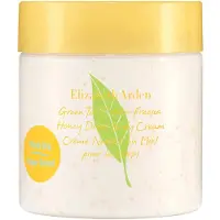 Elizabeth Arden Green Tea Citron Freesia crème pour le corps pour femme 500 ml