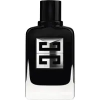Givenchy Gentleman Society Eau de Parfum Rechargeable 60 ml