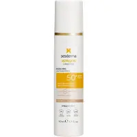 Sesderma Repaskin Urban 365 Bleaching crème solaire visage anti-taches pigmentaires 50 ml