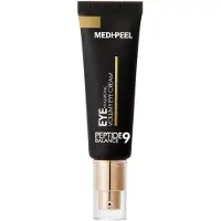 Medi-Peel - Peptide 9 Hyaluronic Volumy Eye Cream - Crème contour des yeux