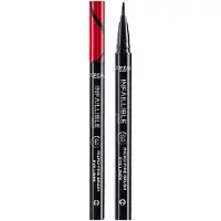 L'Oréal Infaillible Grip 36h Micro-Fine liner eyeliner feutre teinte 01 Obsidian black 0,4 g