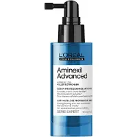 L'Oréal Professionnel Serie Expert Aminexil Advanced Sérum 90 ml