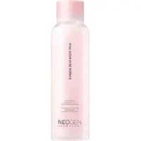 Neogen Hyal Glow Rose Essence essence hydratante à l'eau de rose 160 ml