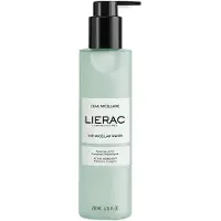 Lierac Eau Micellaire 123398 200ml