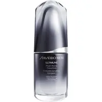 Shiseido Sérum Concentré Infusant Ultimune Power MEN - 30 ml